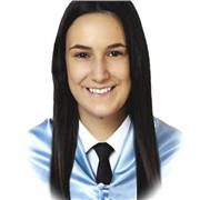 Maestra ofrece clases particulares de refuerzo en Santander